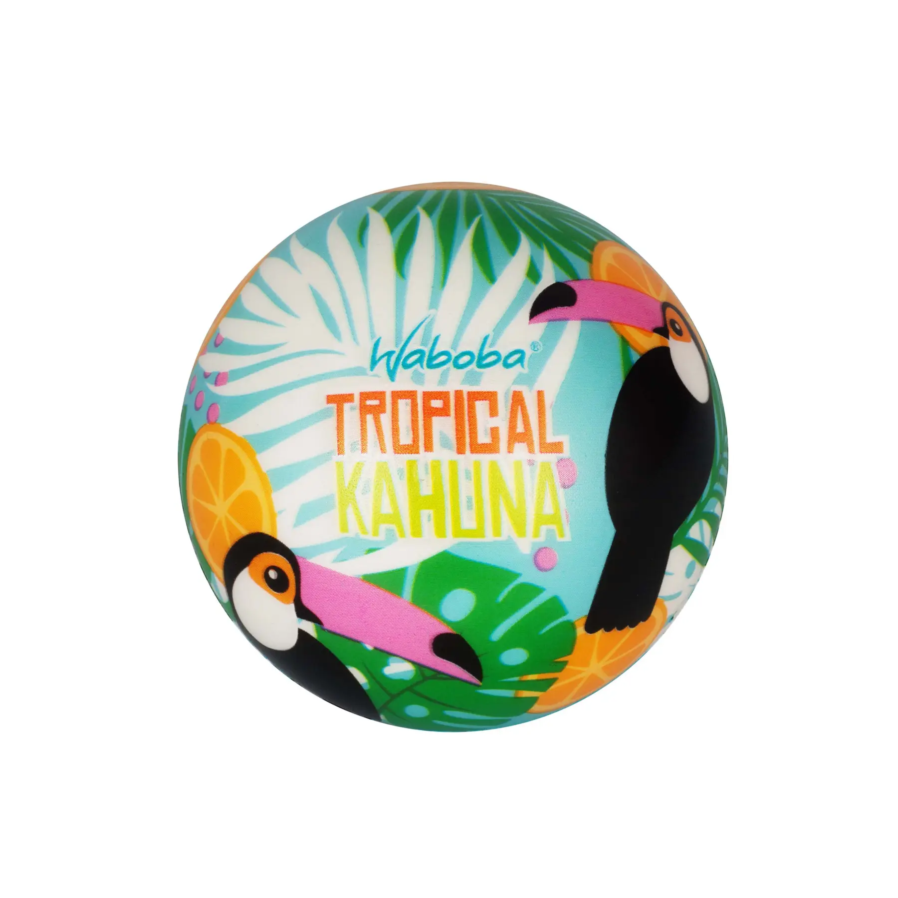 Palla Waboba Tropical Kahuna (x18)