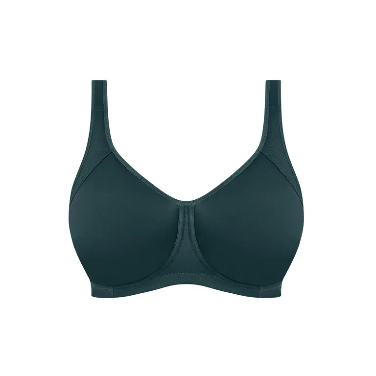 Reggiseno da donna  Sonic