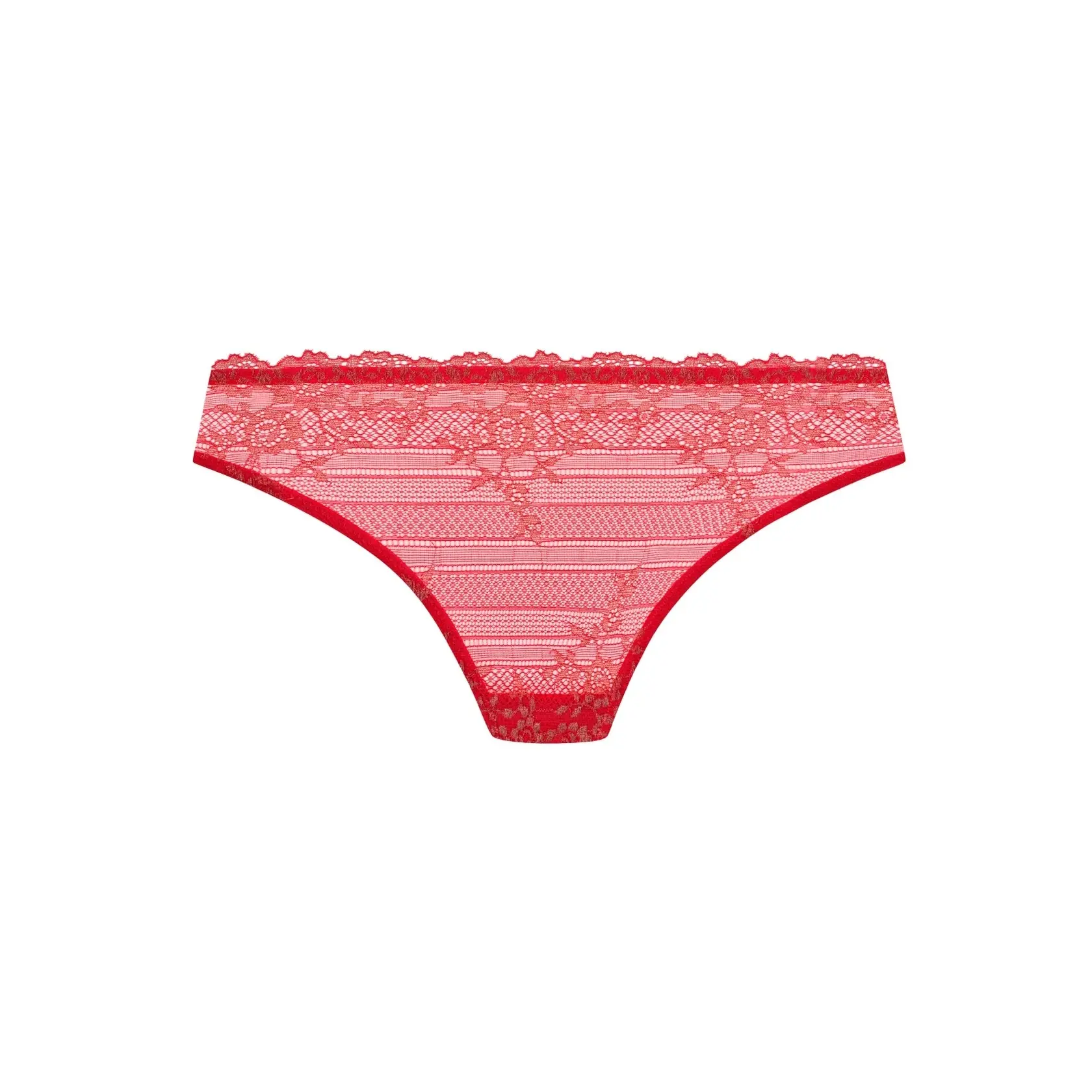 Culotte bikini donna  Embrace