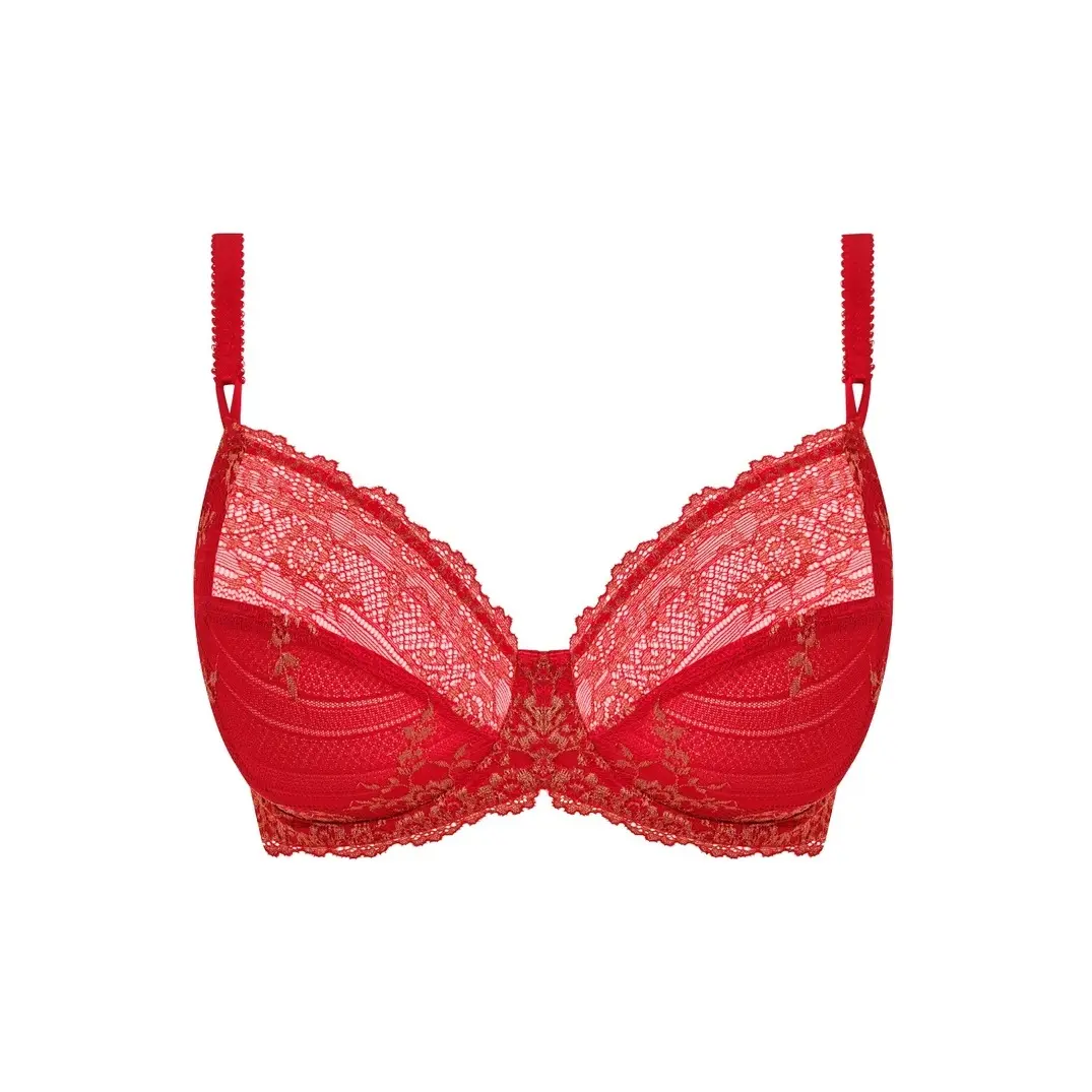 Reggiseno da donna Wacoal Embrace Lace