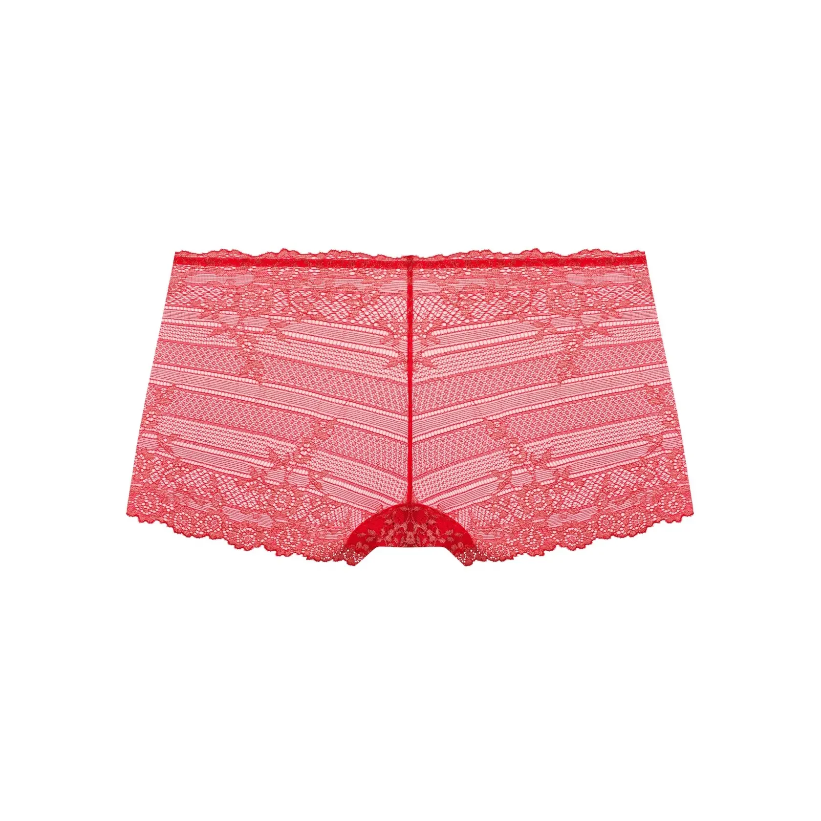 Shorts  Embrace