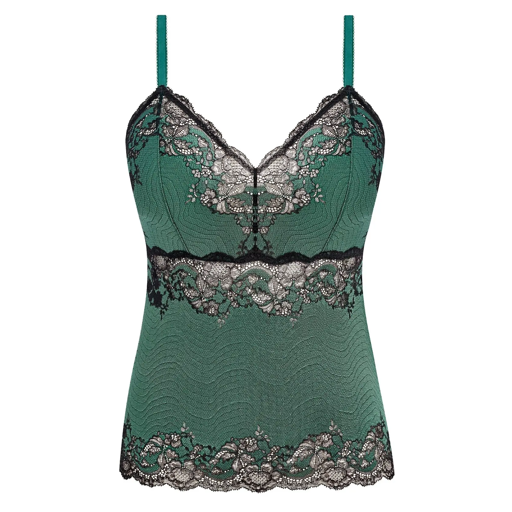Camicia da notte da donna  Modern Affair