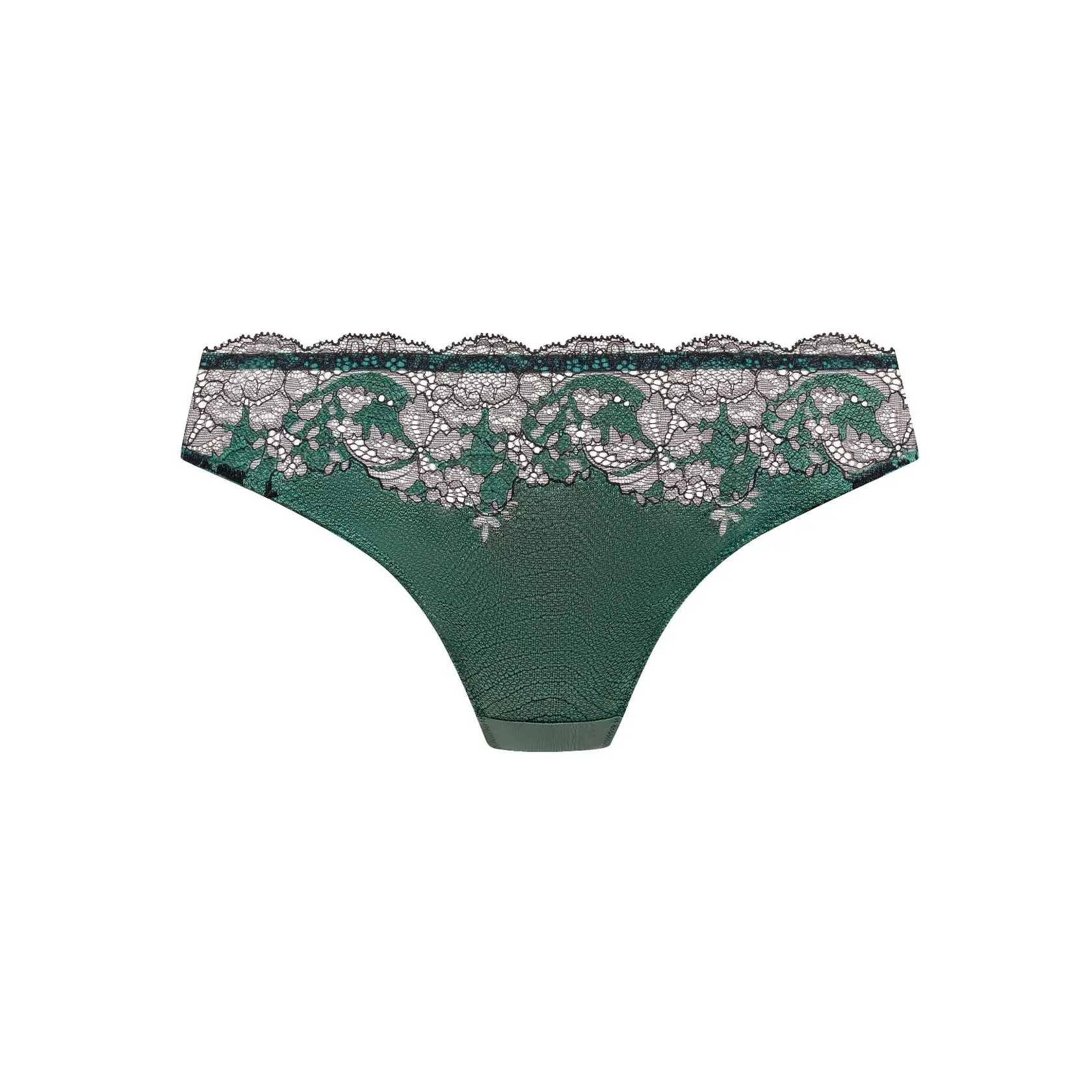 Mutandine da donna Wacoal Modern Affair