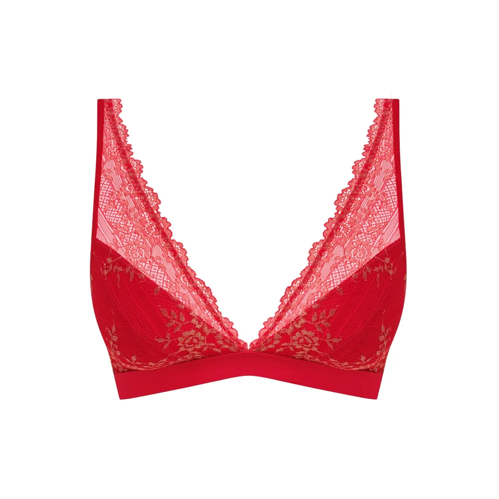Reggiseno da donna Wacoal Embrace