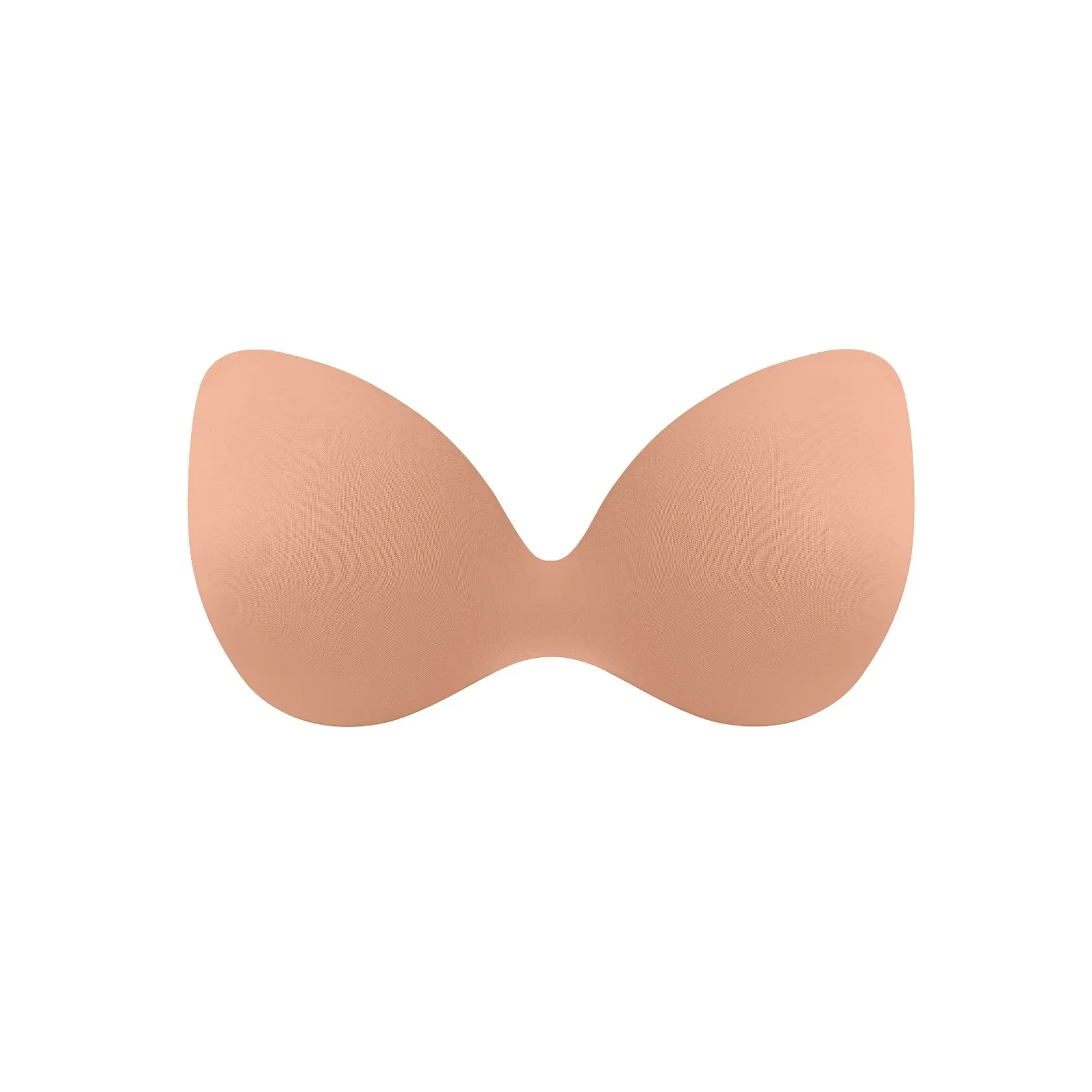 Reggiseno da donna Wacoal Ines Secret