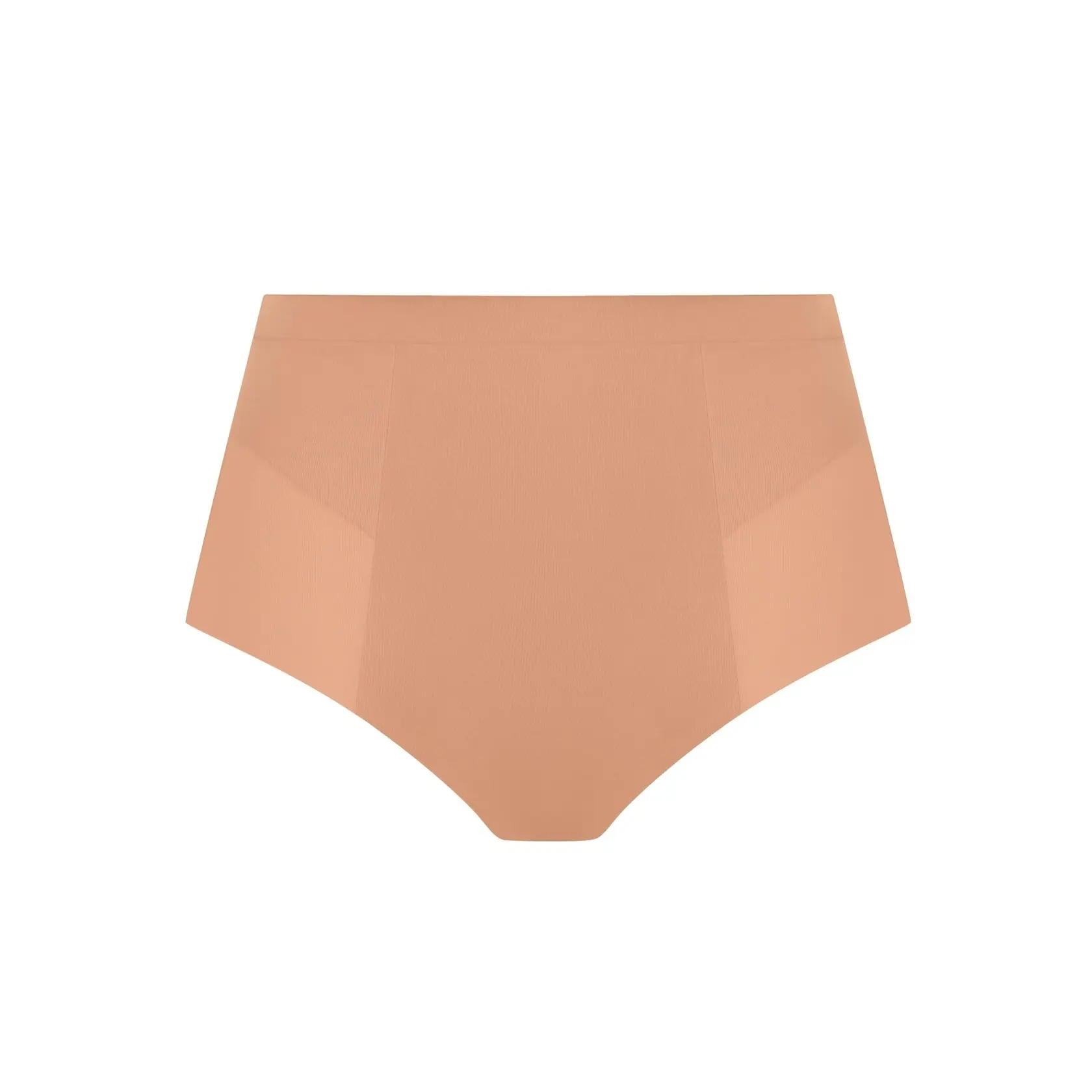 Mutandine da donna Wacoal Ines Secret