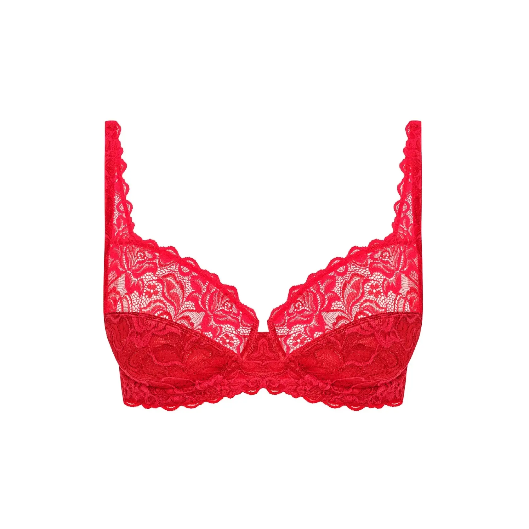 Reggiseno da donna  Eglantine