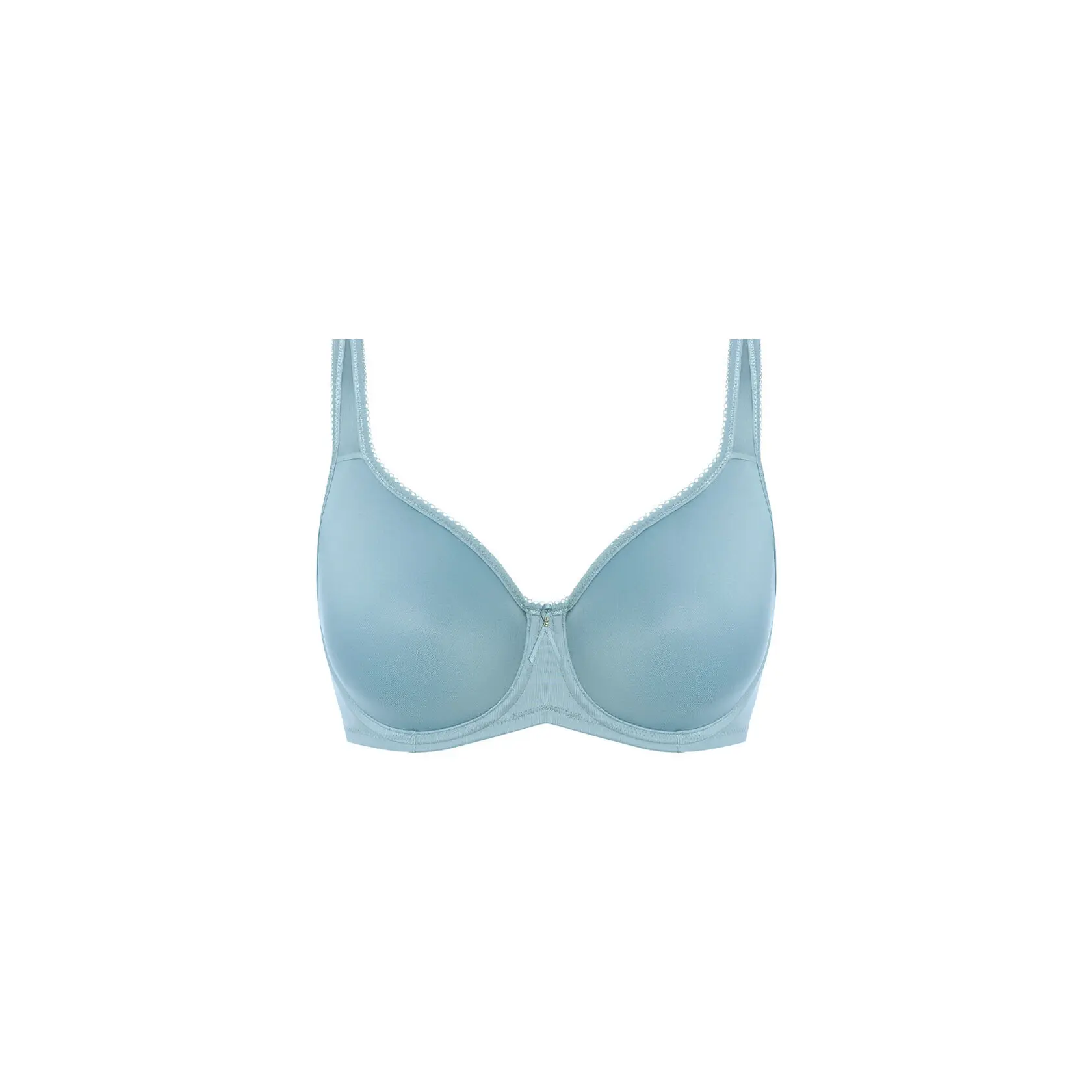 Reggiseno donna senza cuciture Wacoal Basic beauty