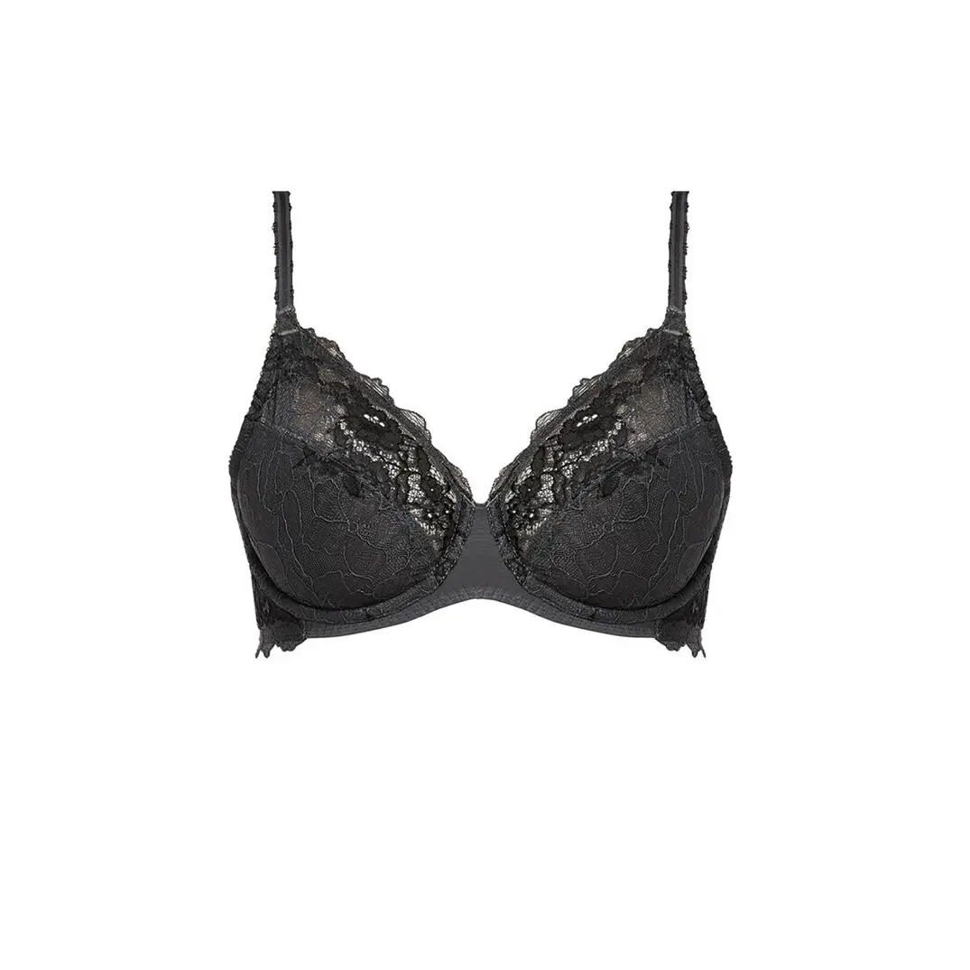 Reggiseno classico da donna con ferretto Wacoal Lace perfection
