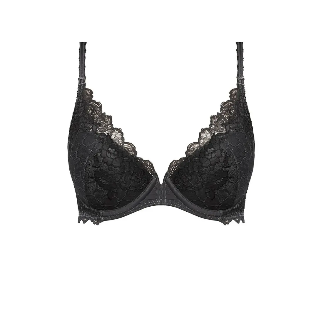 Reggiseno donna con ferretto Wacoal Lace perfection