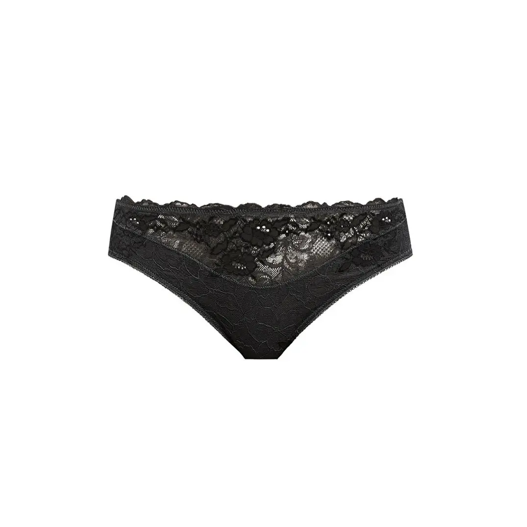 Höschen für Frauen Wacoal Lace perfection