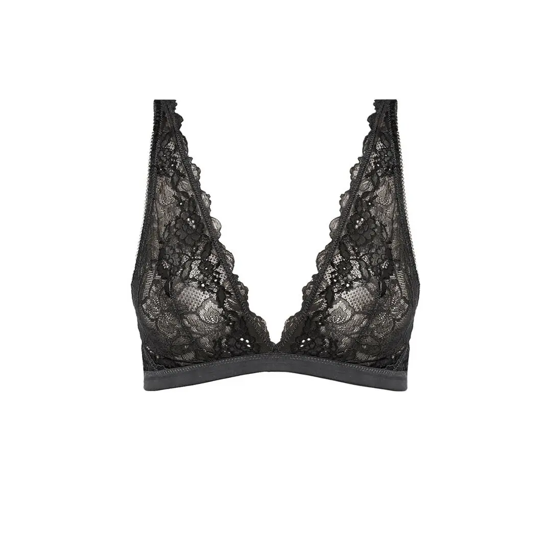 Damen-BH Wacoal Lace perfection