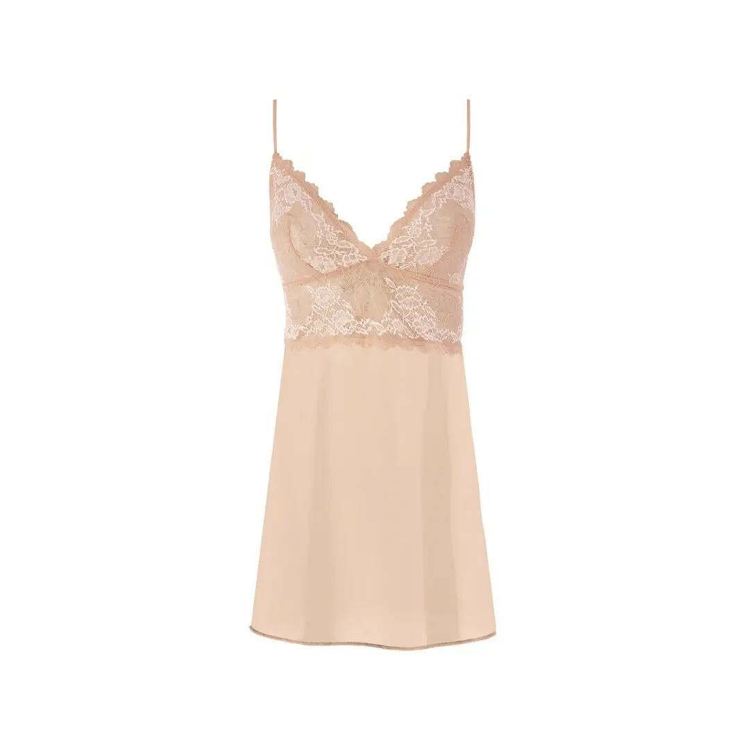 Camicia da notte da donna Wacoal Lace perfection