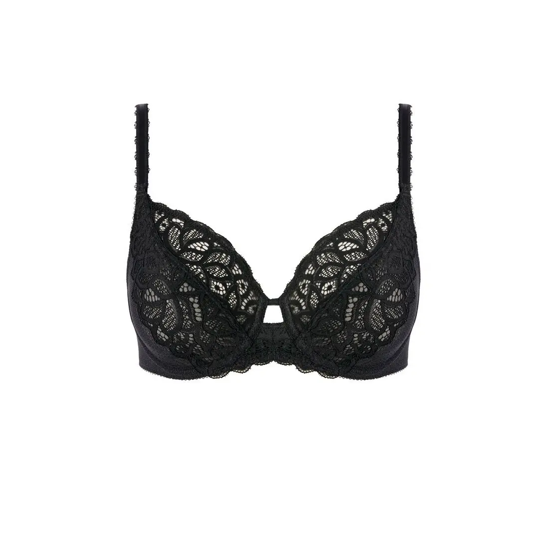 Reggiseno donna con ferretto Wacoal Raffine