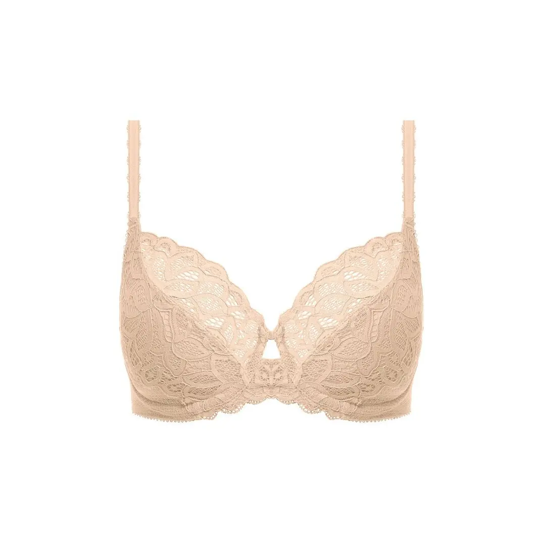 Reggiseno donna con ferretto Wacoal Raffine