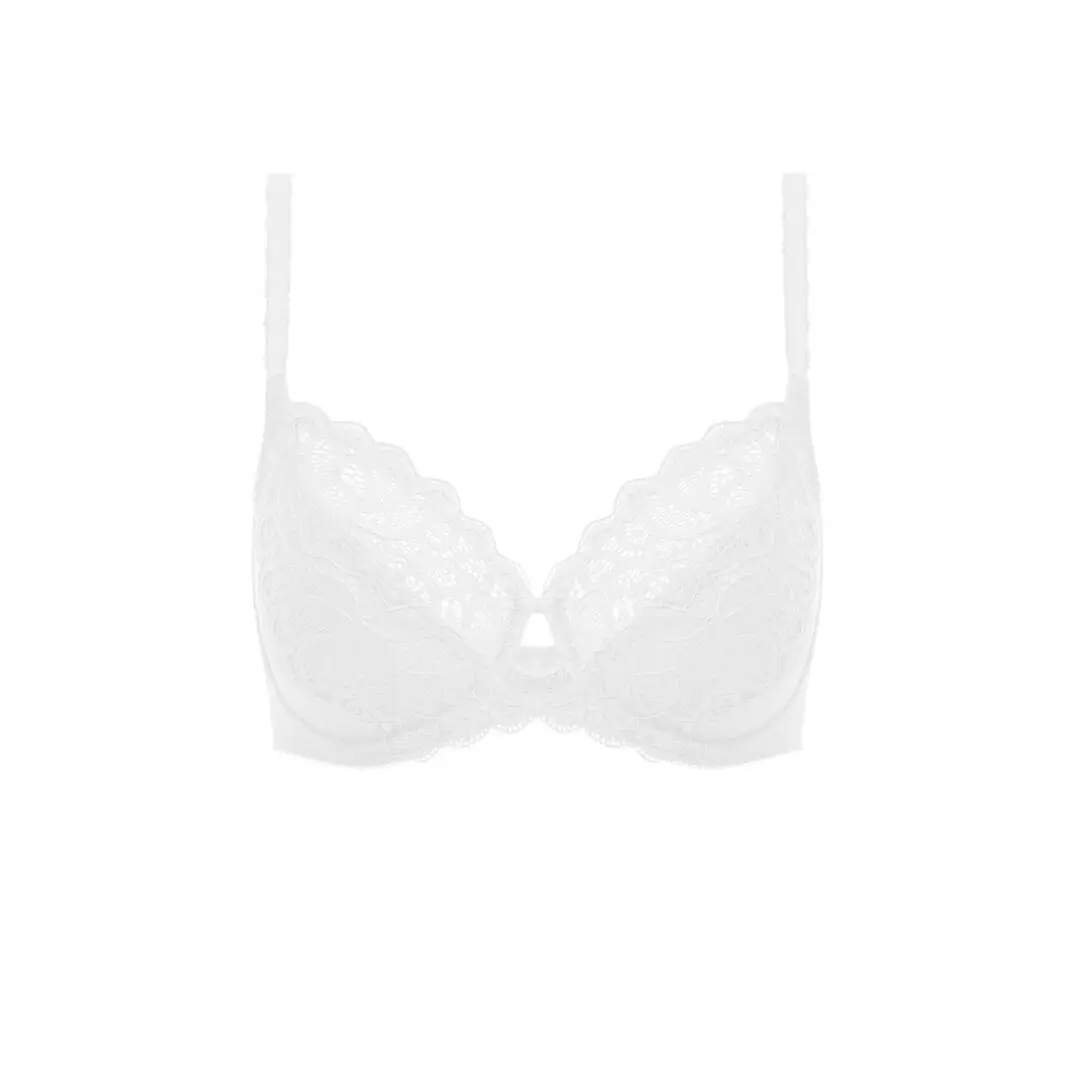 Reggiseno donna con ferretto Wacoal Raffine