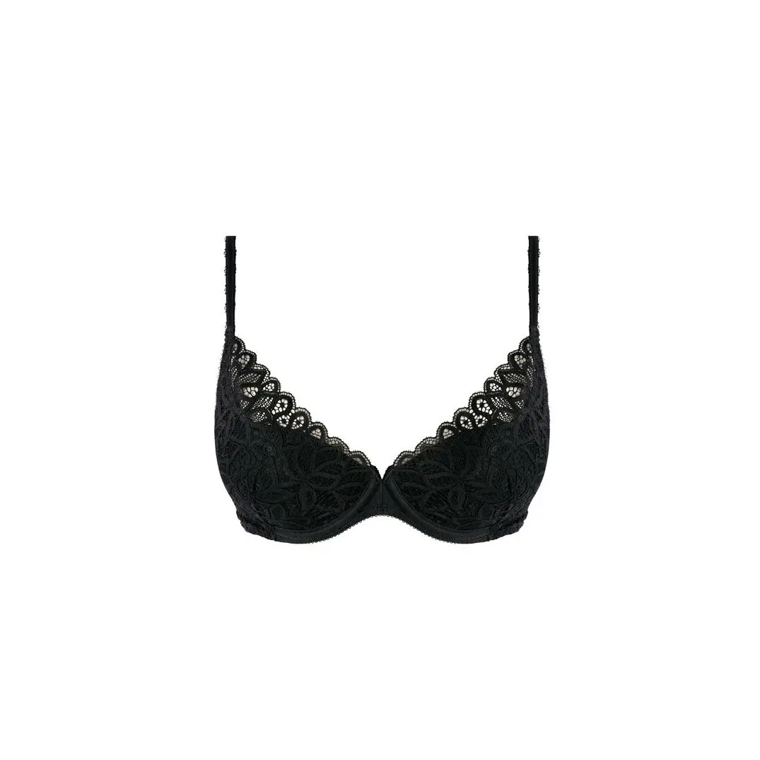 Reggiseno donna con ferretto Wacoal Raffine