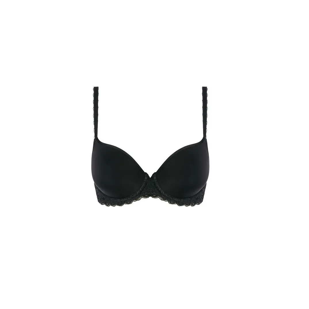 Reggiseno da donna Contour Wacoal Raffine