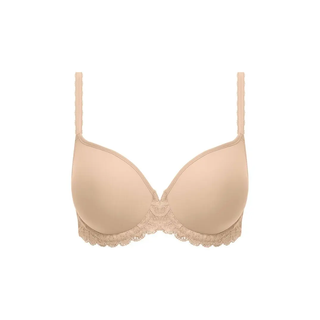 Reggiseno da donna Contour Wacoal Raffine