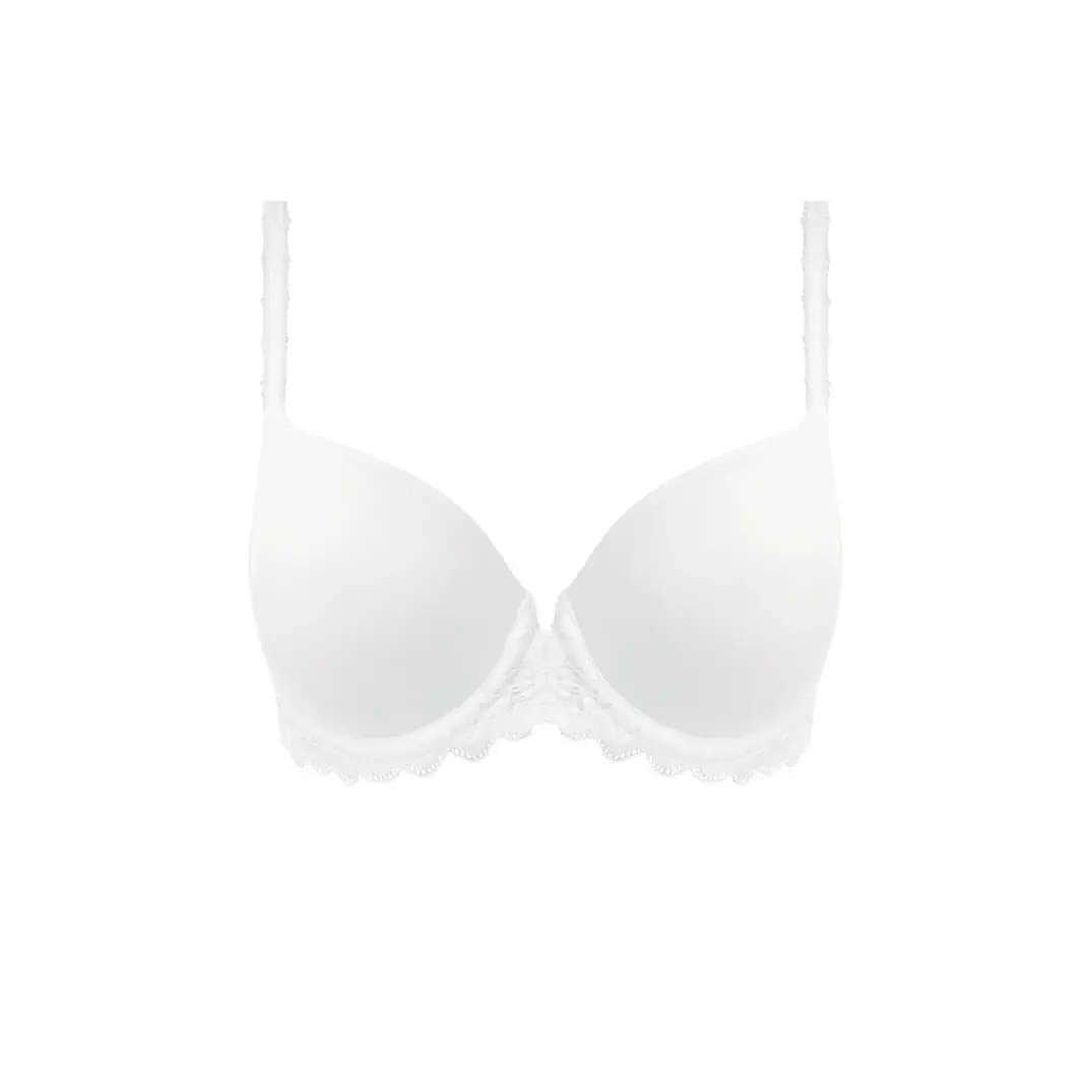 Reggiseno da donna Contour Wacoal Raffine