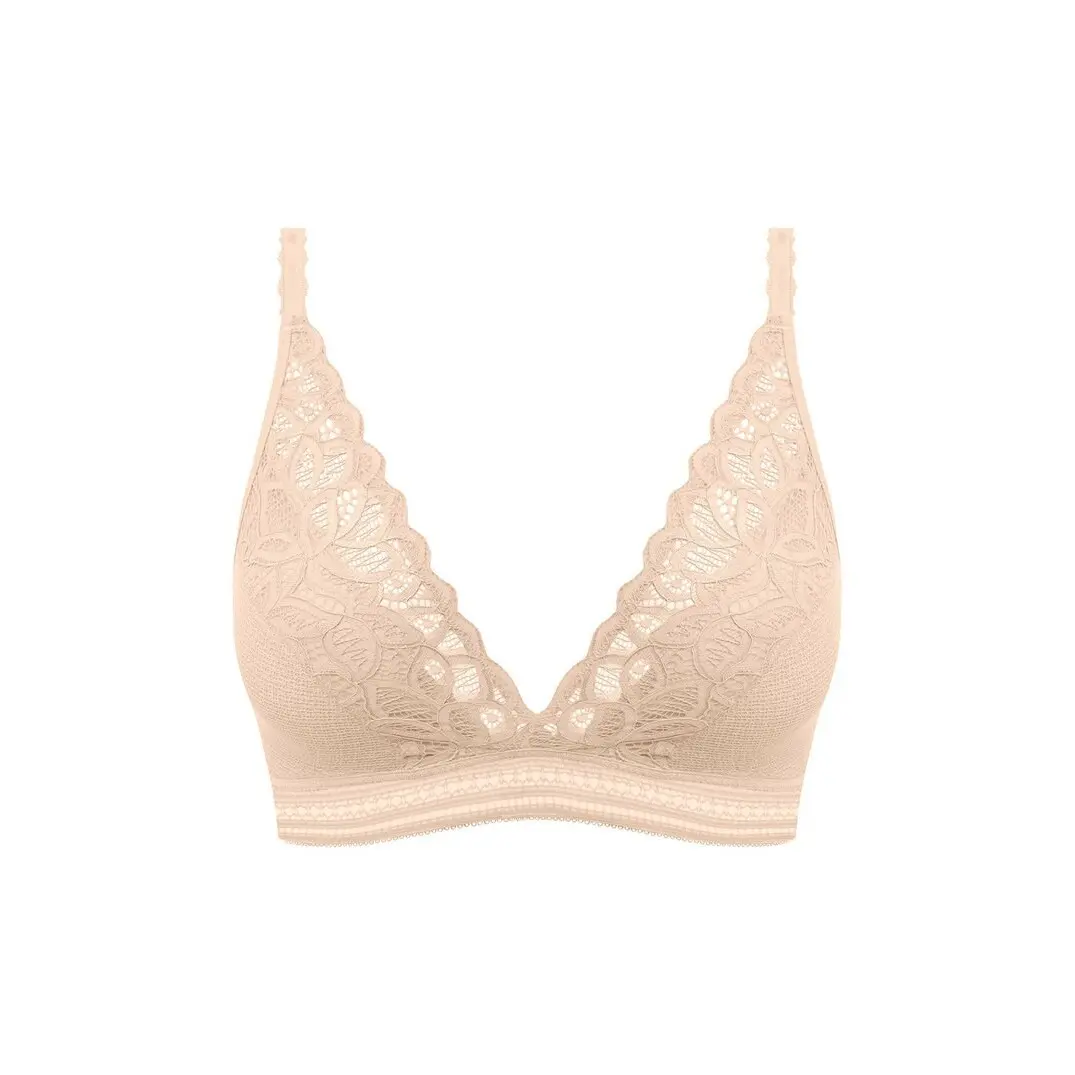 Reggiseno donna con ferretto Wacoal Raffine