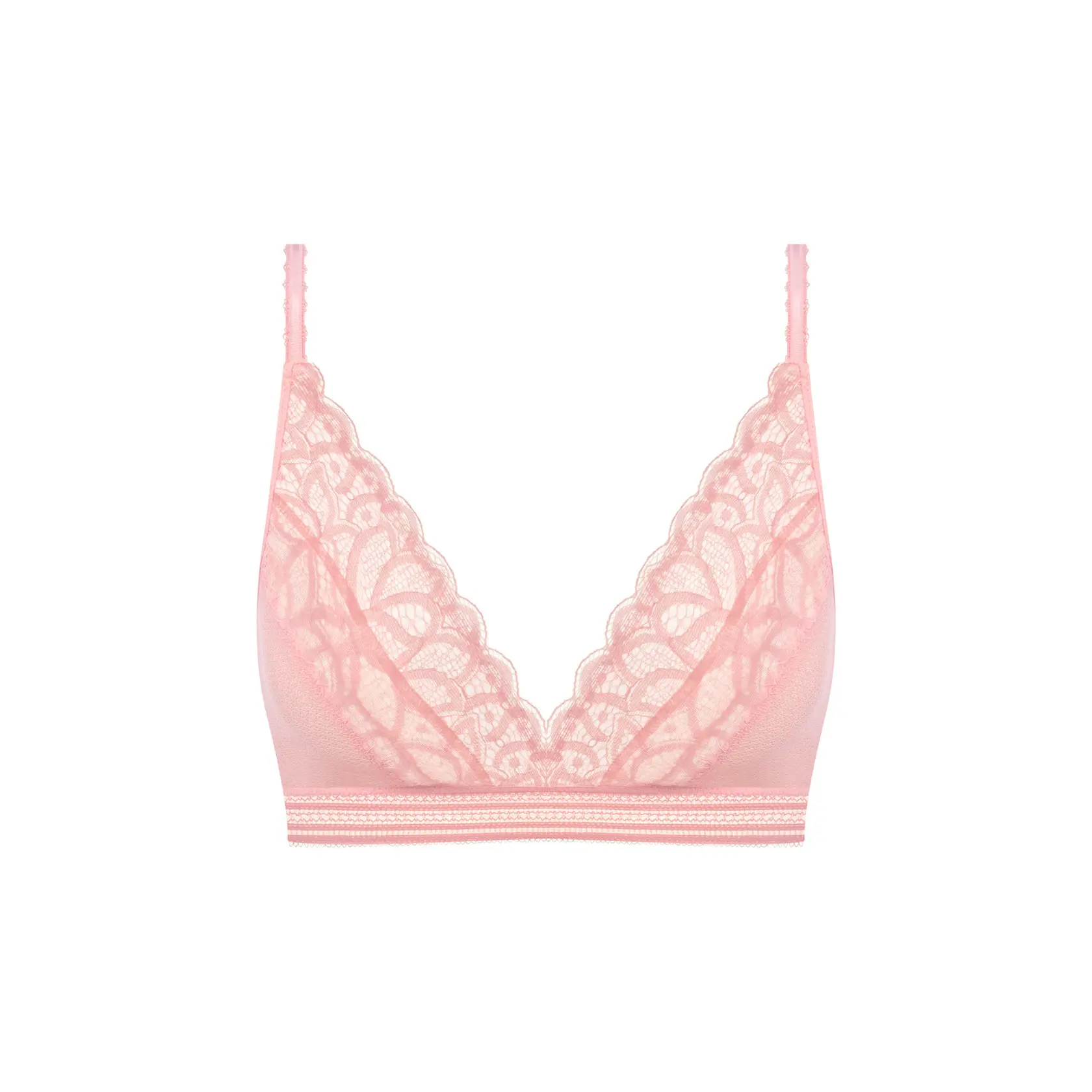 Reggiseno da donna Wacoal Raffine