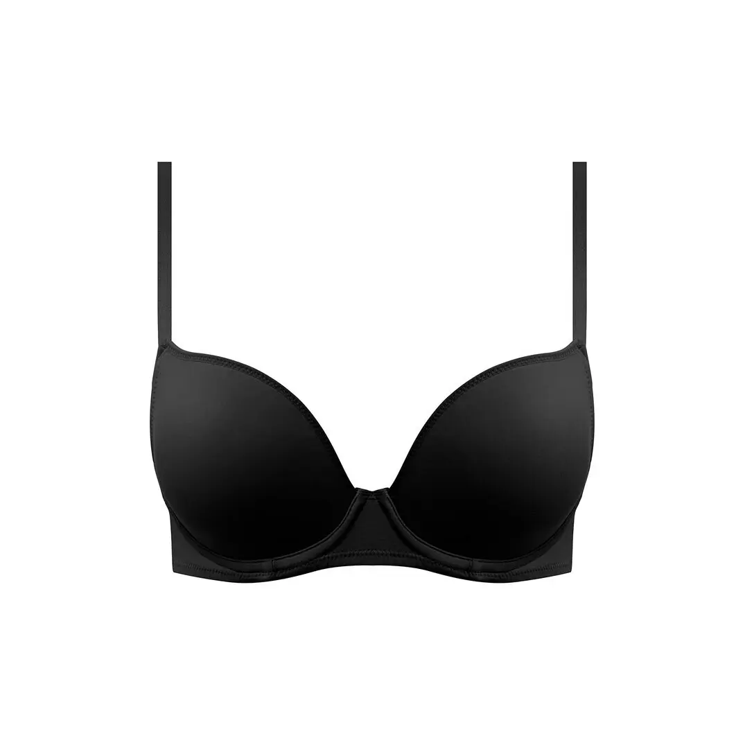 Reggiseno donna con ferretto Wacoal Accord