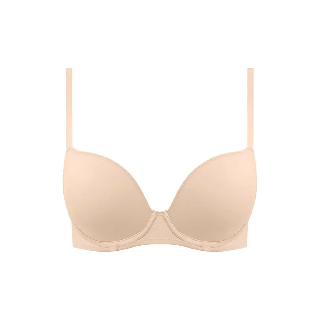 Reggiseno donna con ferretto Wacoal Accord