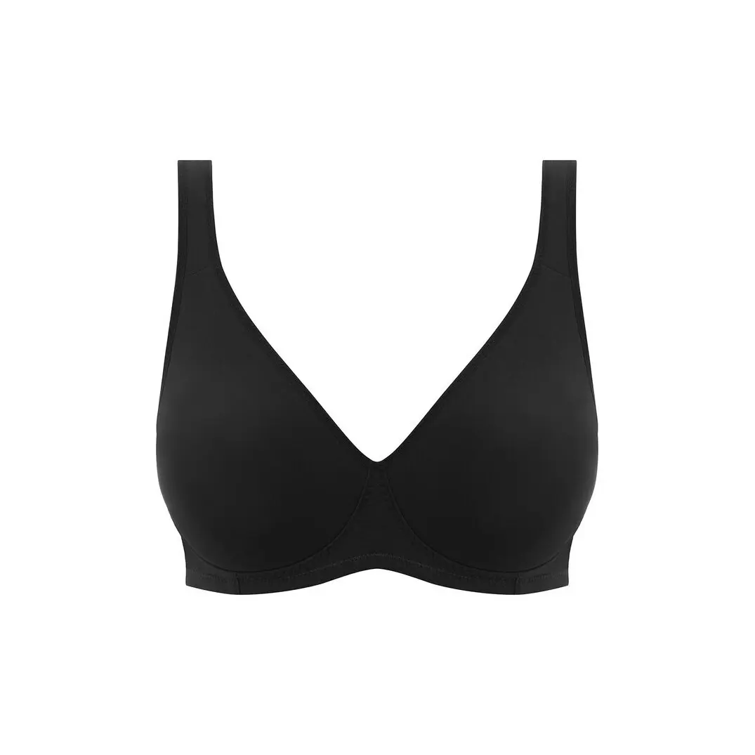 Reggiseno donna con ferretto Wacoal Accord