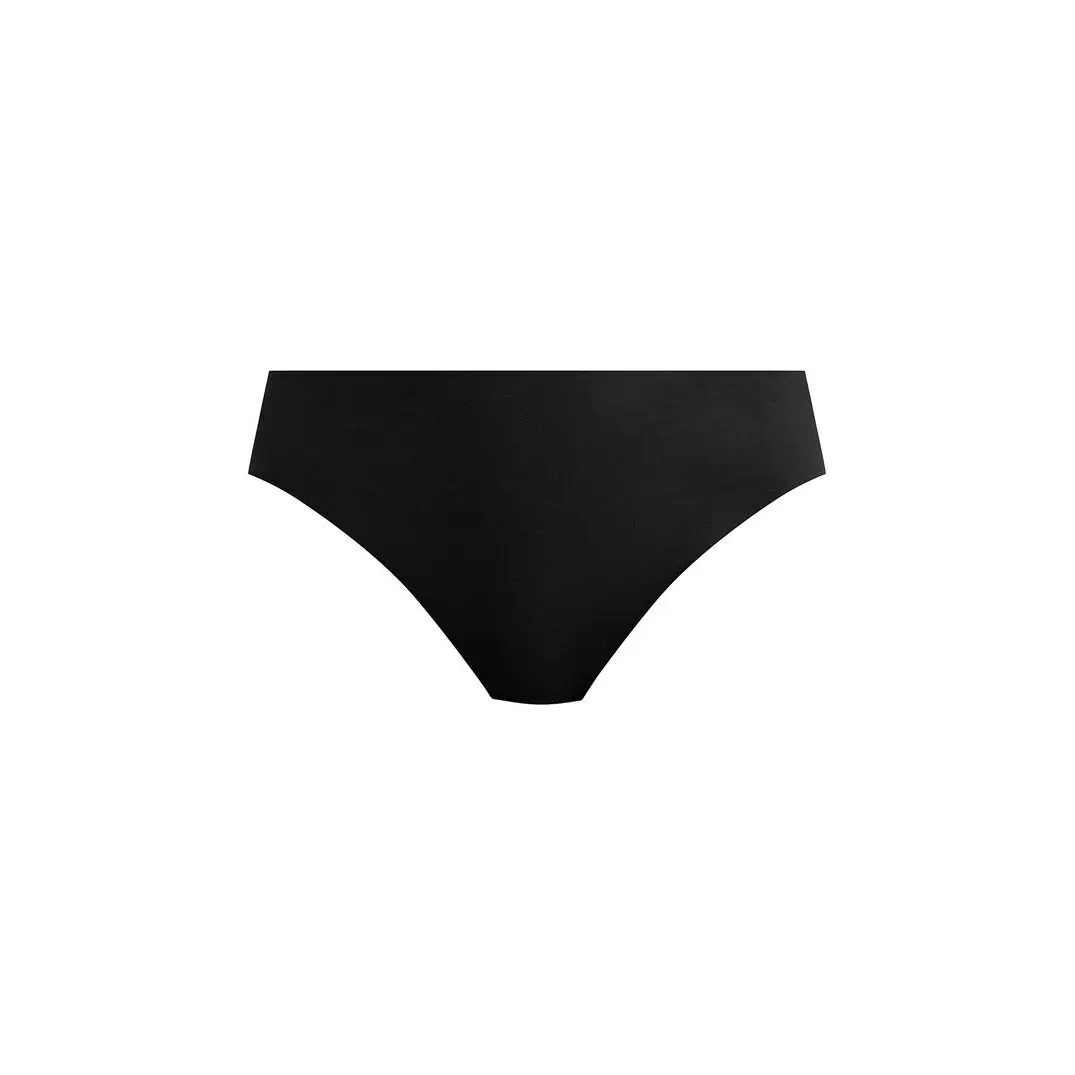 Culotte femme Wacoal Accord