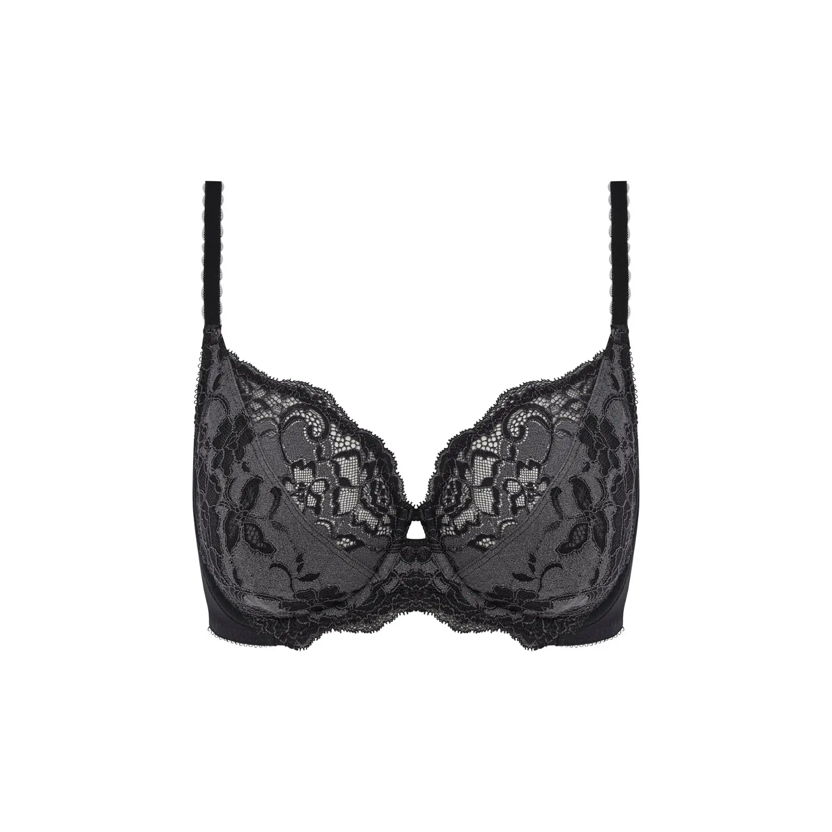 Reggiseno da donna Wacoal Florilege