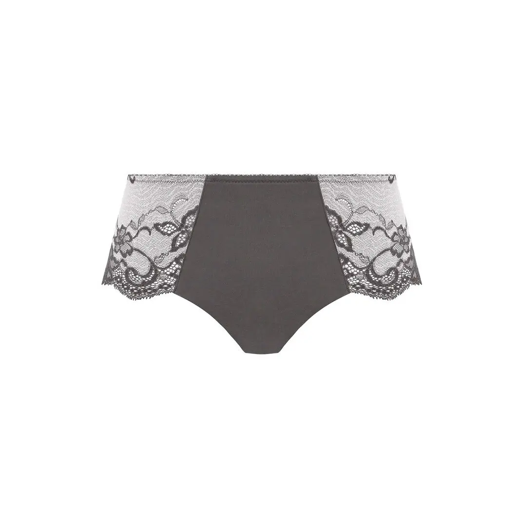 Mutandine da donna Wacoal Florilege