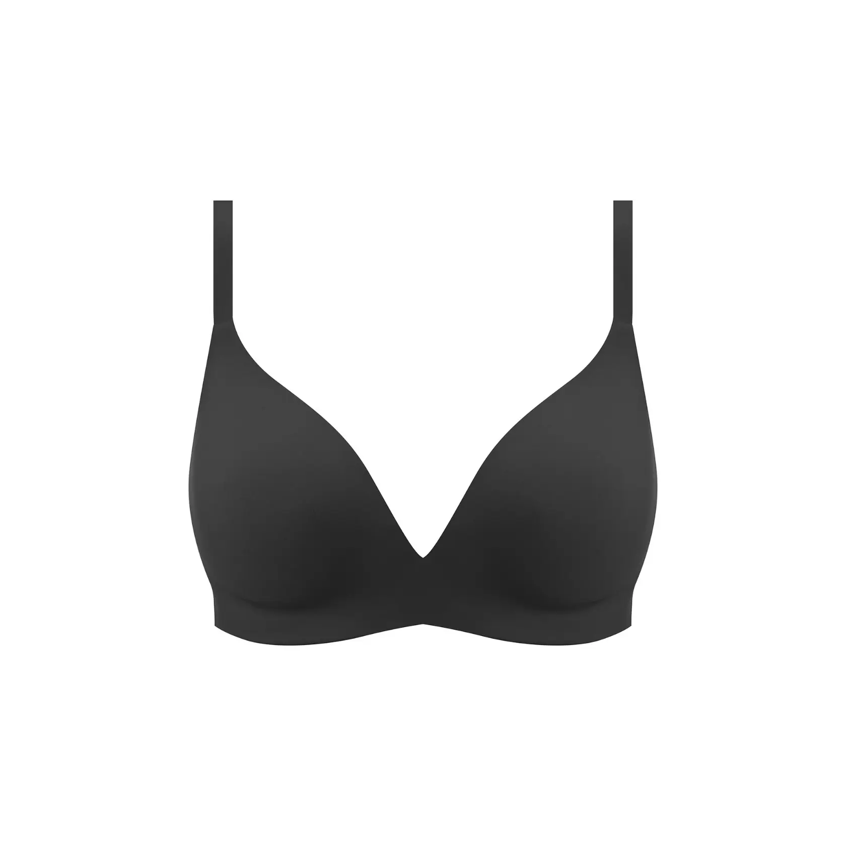 Reggiseno donna non cablato Wacoal Ines secret