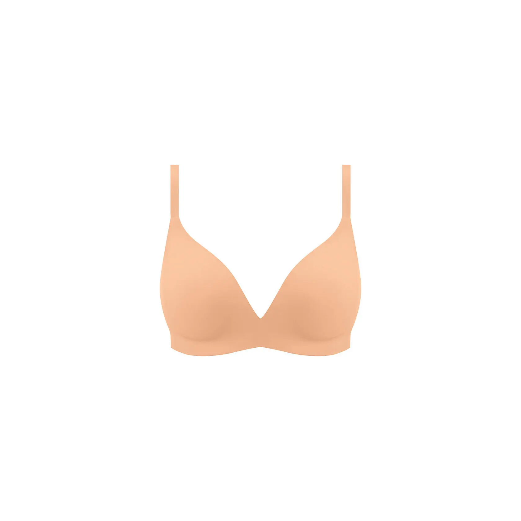 Reggiseno donna non cablato Wacoal Ines secret