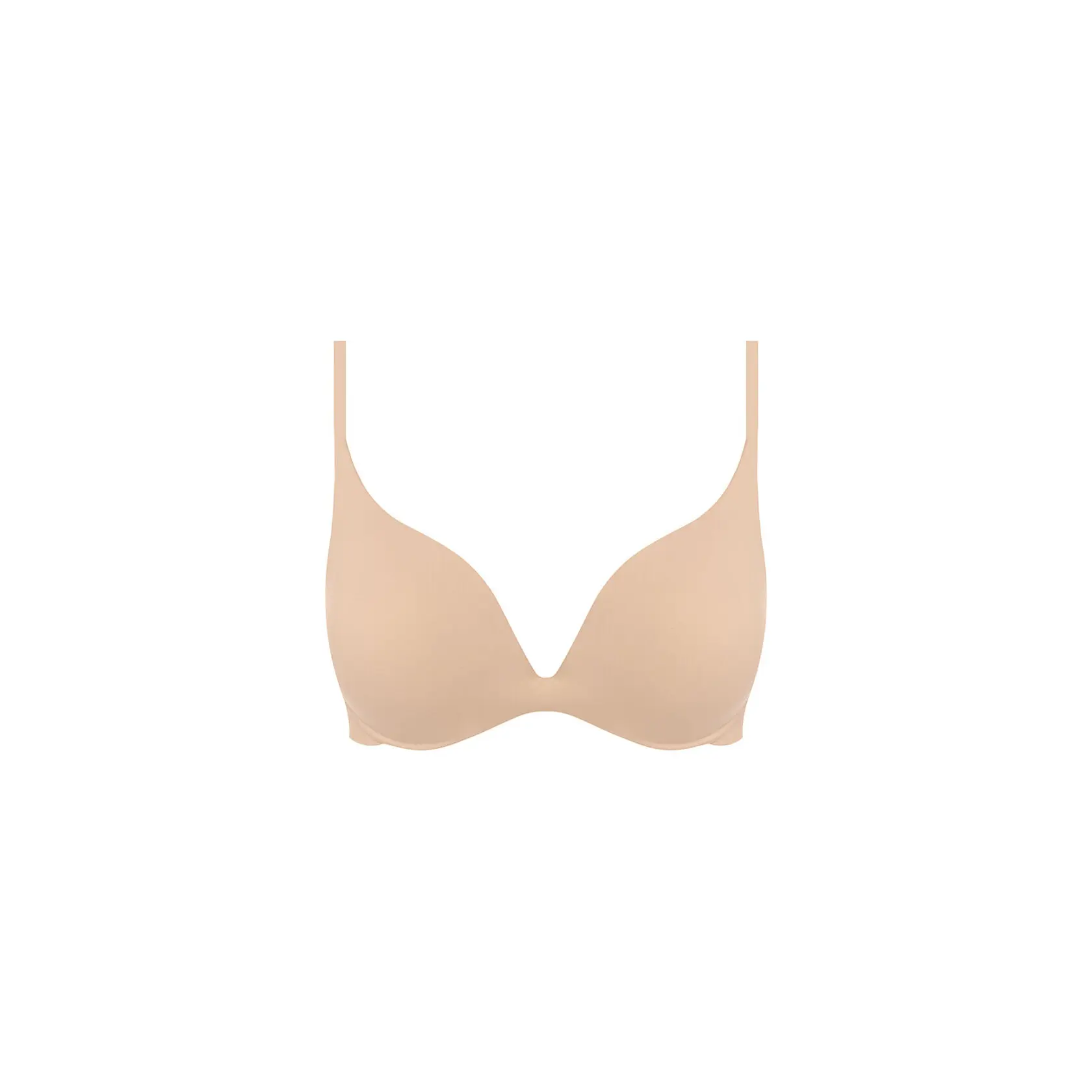 Reggiseno push-up donna con ferretto Wacoal Ines secret