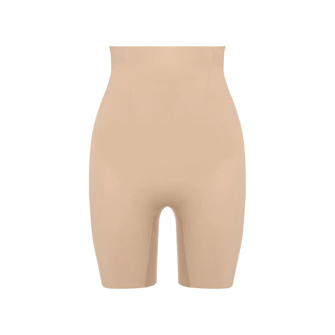 Cintura modellante a vita alta da donna Wacoal Ines secret