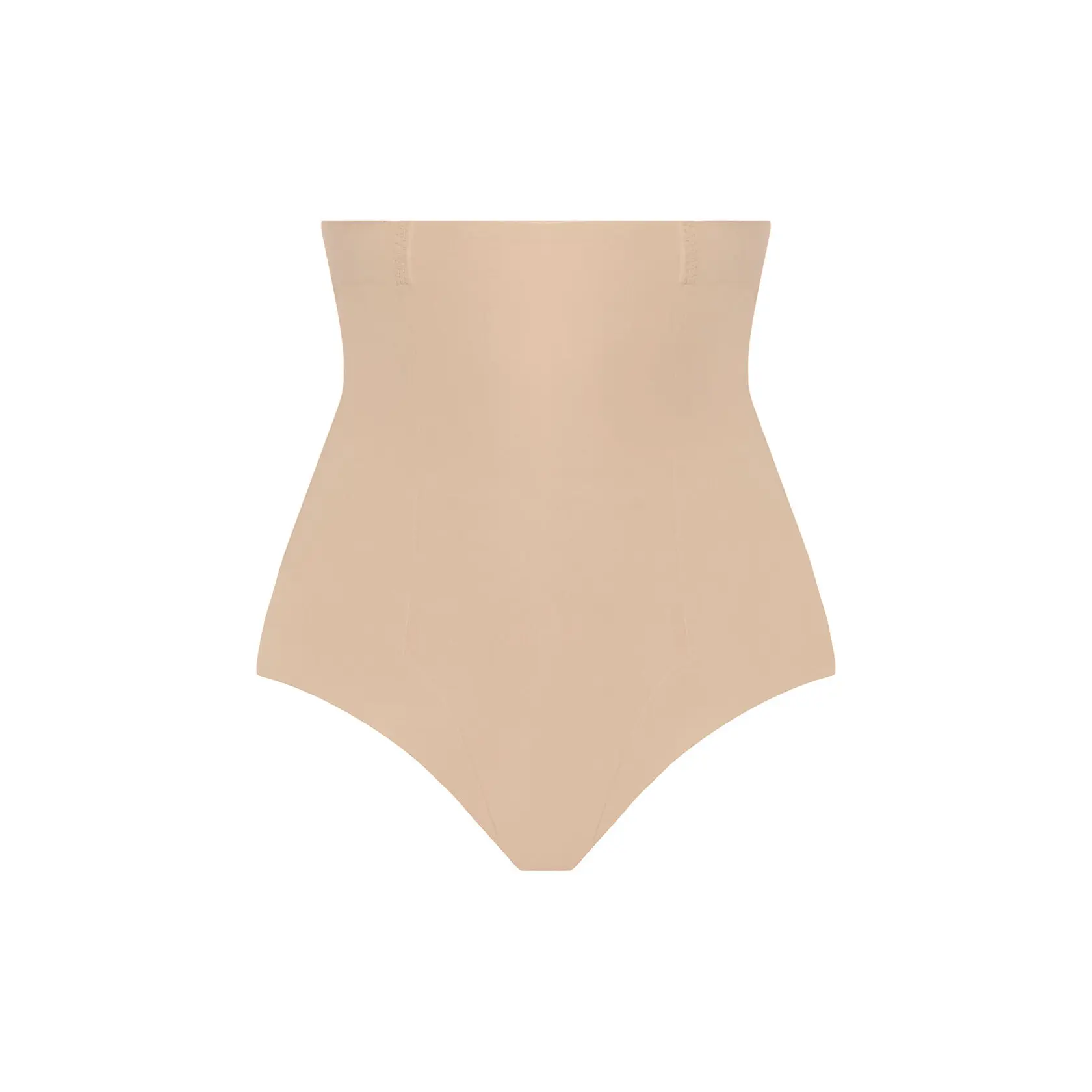 Cintura dimagrante per donna Wacoal Ines secret