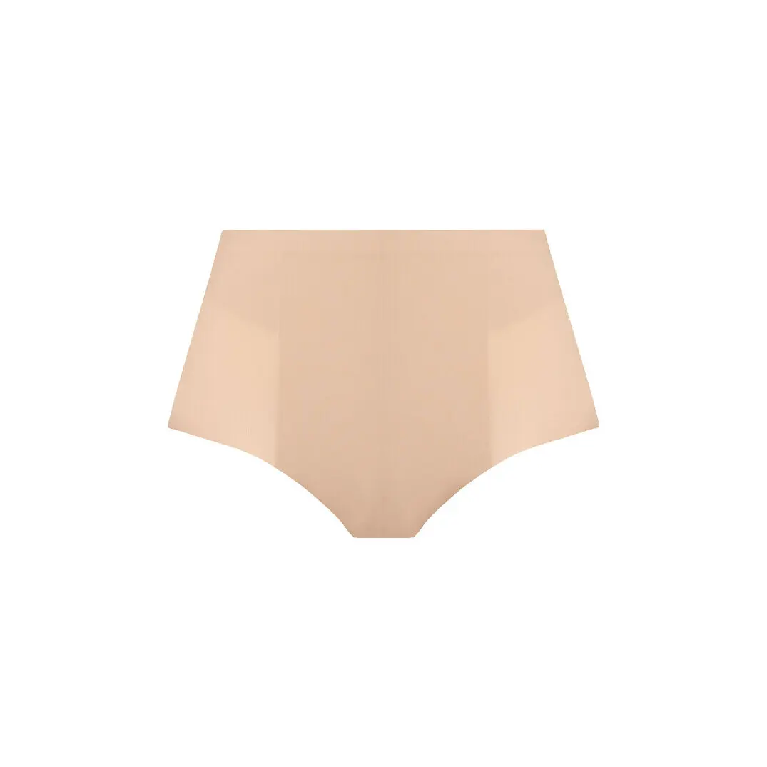 Mutandine modellanti da donna Wacoal Ines secret