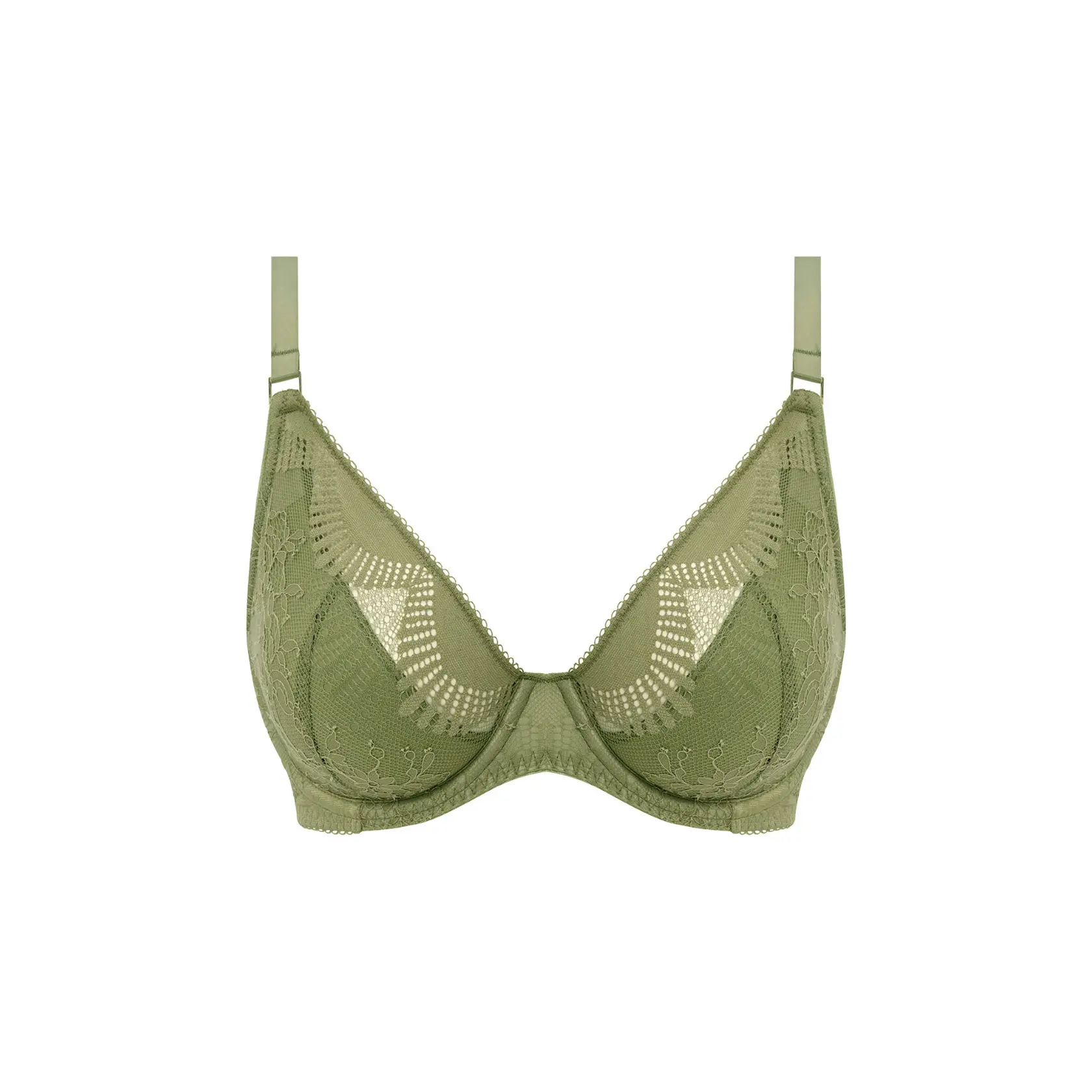 Reggiseno da donna Wacoal Sensu lace