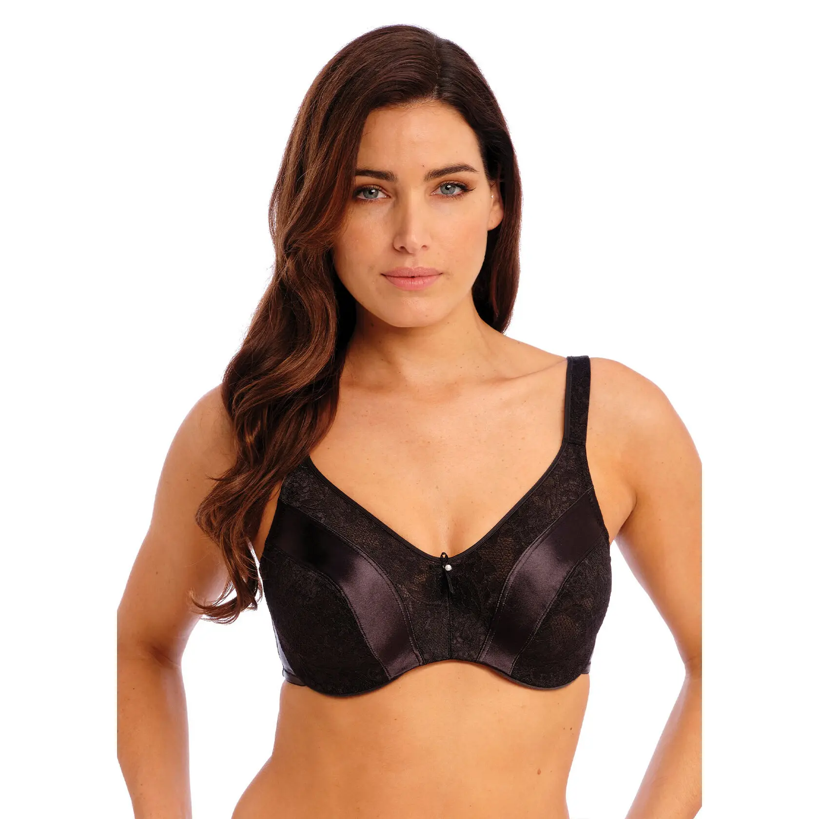Reggiseno da donna Wacoal Le minimizer
