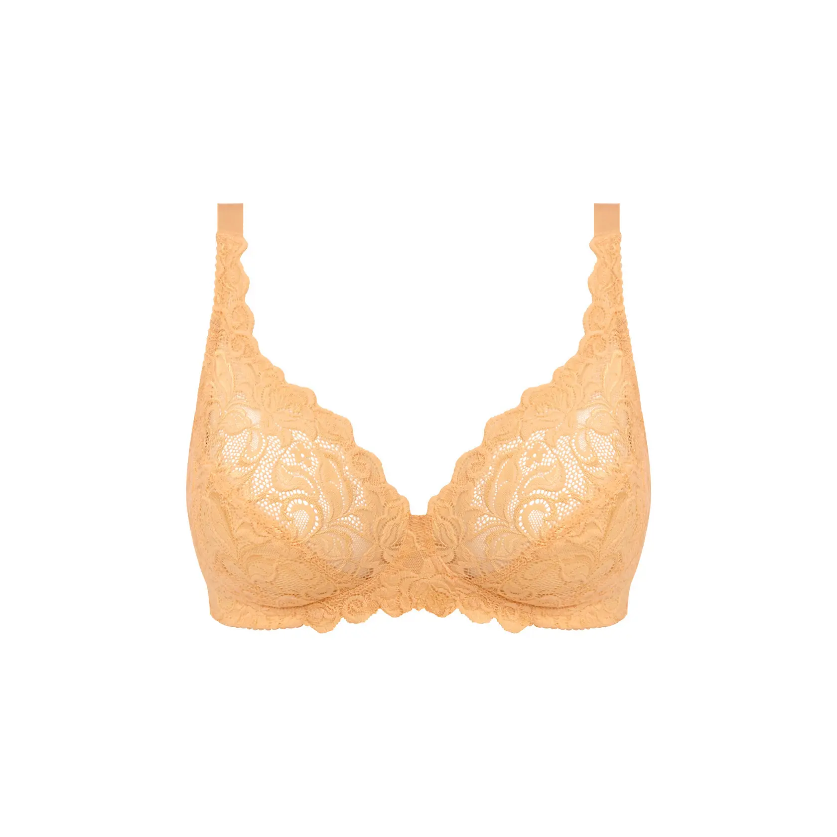 Reggiseno da donna Wacoal Eglantine