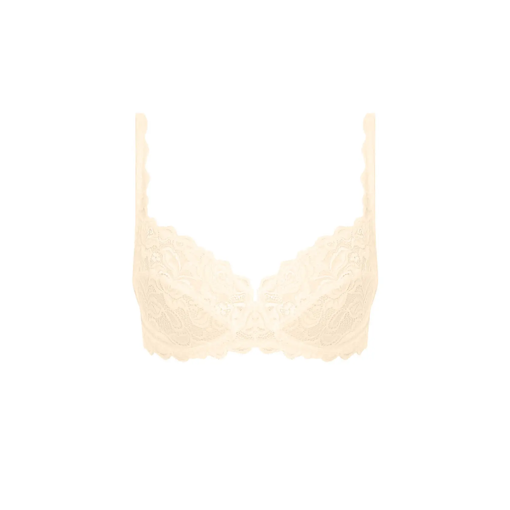 Reggiseno da donna Wacoal Eglantine