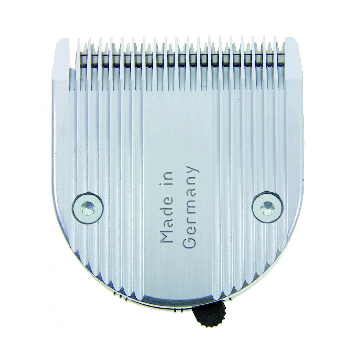 Horse hair comb Wahl Adore/Adelar