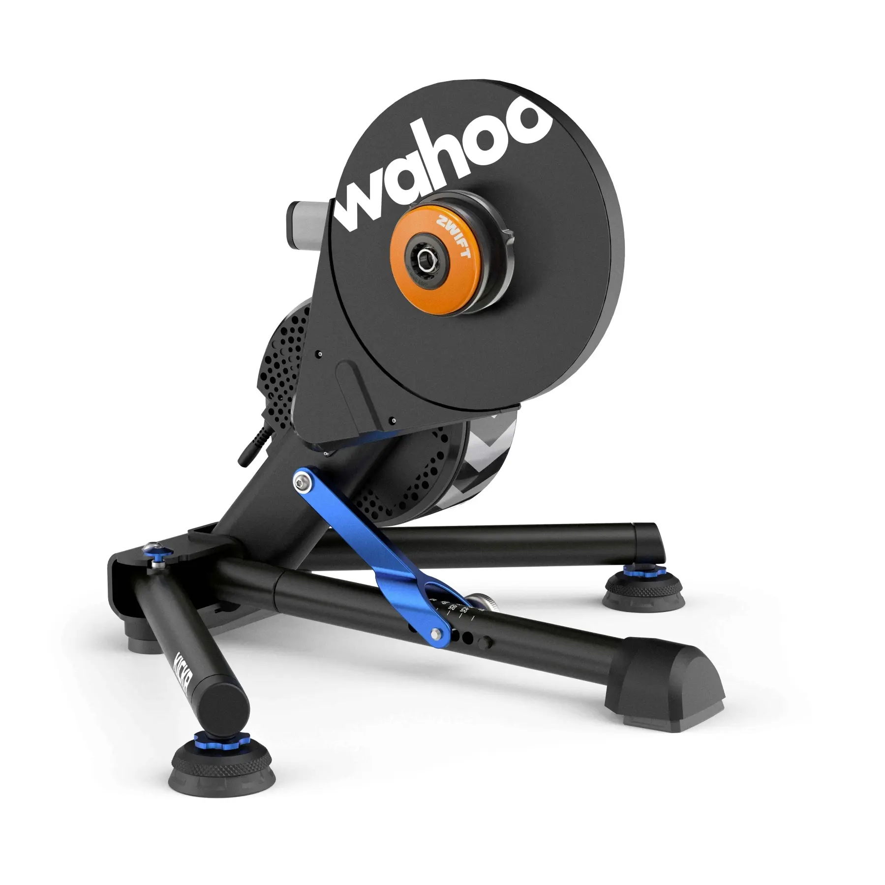Onderdelen Home Trainer Wahoo Kickr V6