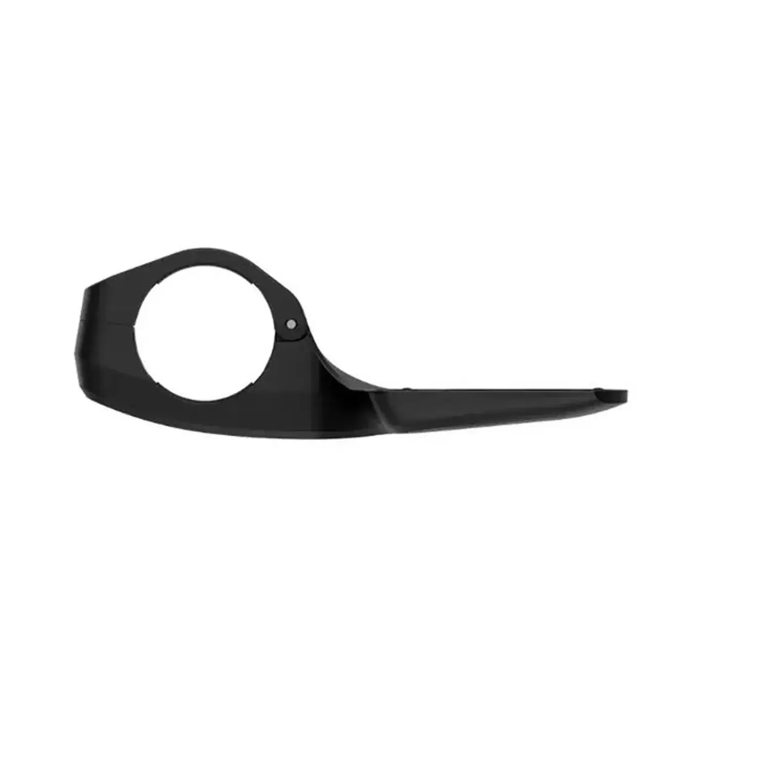 Stuursteun Wahoo Elemnt Bolt v2 Aero