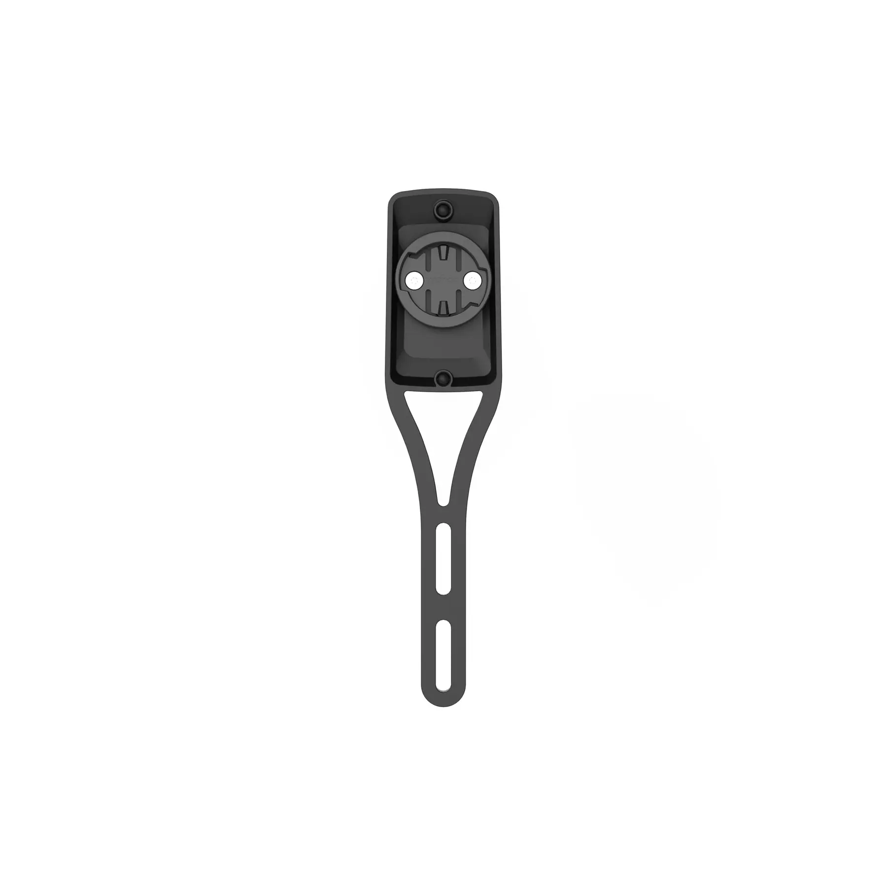 Meterondersteuning Wahoo Roam 3 & Bolt 3 aero