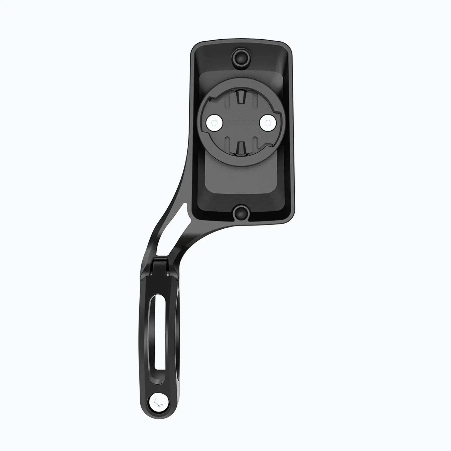 Fietscomputerhouder Wahoo Elemnt Roam 3 & Bolt 3