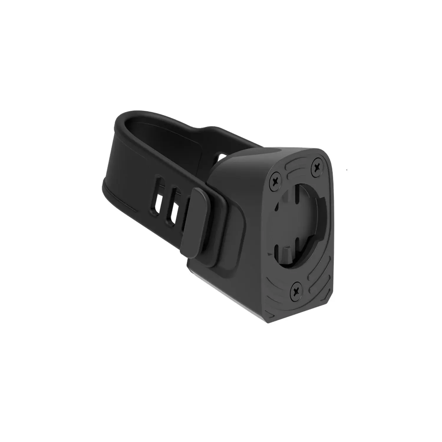 GPS-teller Wahoo Trackr