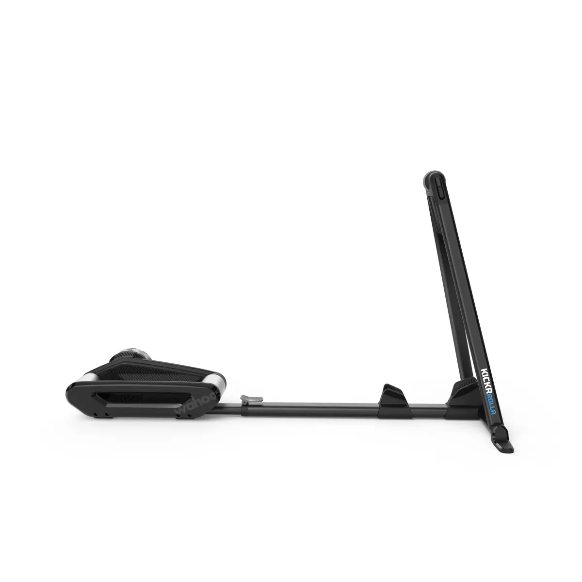 Rol Wahoo Smart Trainer