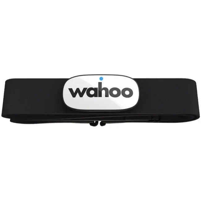 Cintura Wahoo Wahoo Trackr Hr-image